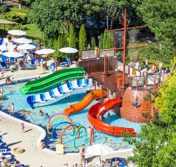 Aquapark_5.jpg