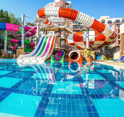 Aquapark_6.jpg