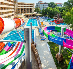 Aquapark_9.jpg