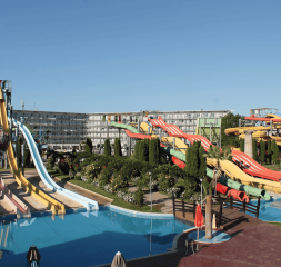 Aquapark_Action_13.png