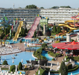Aquapark_Action_14.jpg
