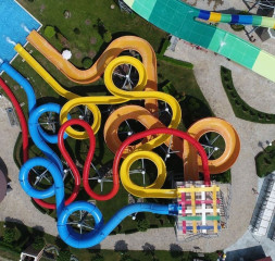 Aquapark_Action_4.jpg