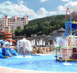 Aquapark_Elenite_2.jpg