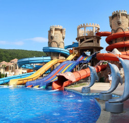 Aquapark_Elenite_4.jpg