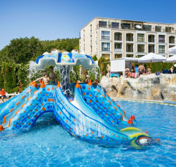 Aquapark_Elenite_8.jpg