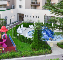 Aquapark_Kids.jpg