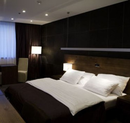 Avala---bedroom-villa.jpg