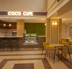 BAR_Coco_Cafe_1.jpg