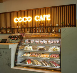 BAR_Coco_Cafe.jpg