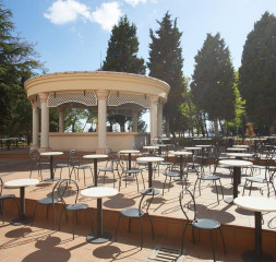 BAR_Showtime_Terrace.jpg