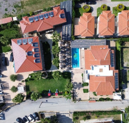 B.jpg
