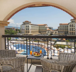 Balcony.jpg