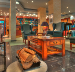 Bar-King-Nikola-5.jpg