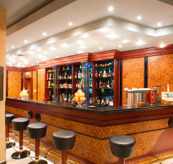 Bar-King-Nikola-7.jpg