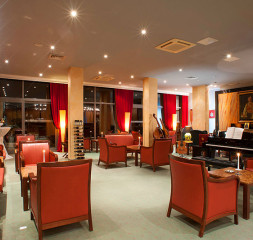 Bar-King-Nikola-8.jpg