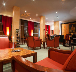 Bar-King-Nikola-9.jpg