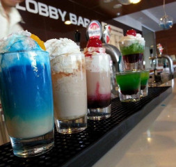 Bar_1.jpg