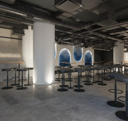 Bar_1.jpg
