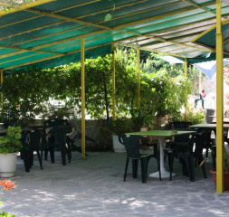 Bar_1.jpg