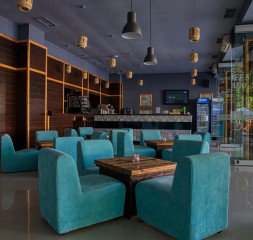 Bar.jpg