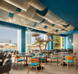 Bar_Agua.jpg