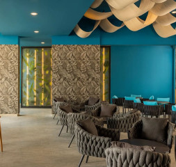 Bar_Agua_2.jpg