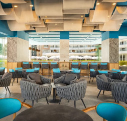 Bar_Agua_6.jpg