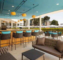 Bar_Agua_7.jpg