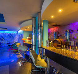 Bar_Cocktail_3.jpg