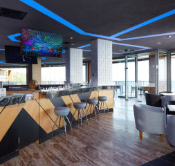 Bar_Joy_4.jpg