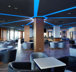 Bar_Joy.jpg