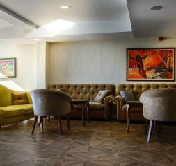Bar_Mezzanine.jpg