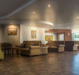 Bar_Mezzanine_1.jpg