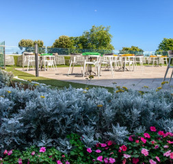 Bar_Mezzanine_Terrace_2.jpg