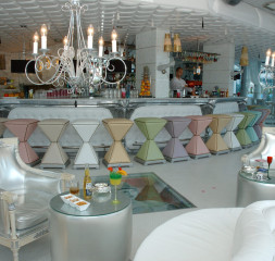 Bar_Mistic_Club_1.jpg