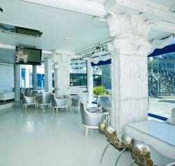 Bar_Mistic_Club_2.jpg