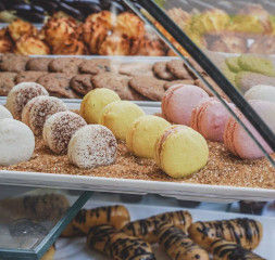 Bar_Pastry.jpg