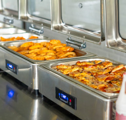 Bar_Snack_4.jpg