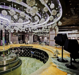 Bar_Zodiak_5.jpg