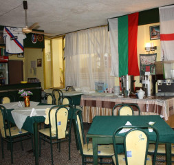 Bar.jpg