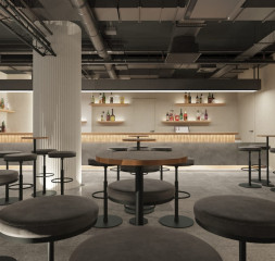 Bar.jpg