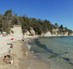 Beach.jpg