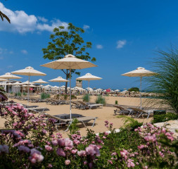 Beach_3.jpg