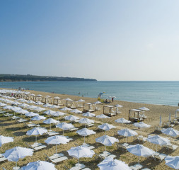 Beach.jpg