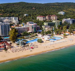 Beach.jpg