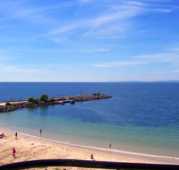 Beach.jpg