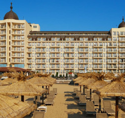 Beach.jpg