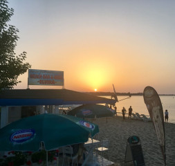 Beach_Bar_2.jpg