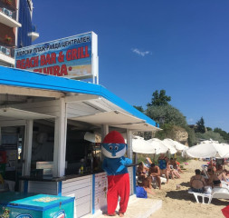 Beach_Bar.jpg