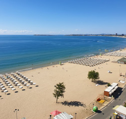 Beach_View_2.jpg